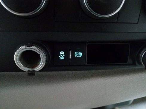 Used 2013 Chevrolet Silverado 2500 LT w/ Z71 Appearance Package image 23