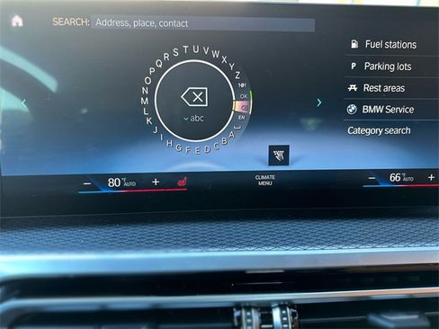 Used 2024 BMW M440i Coupe w/ Premium Package image 19