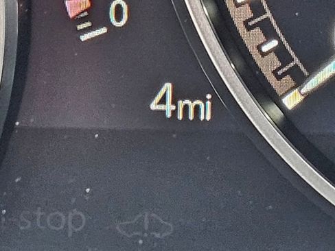 New 2026 MAZDA MAZDA3 s Sport image 24