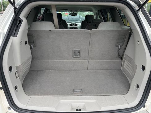 Used 2015 Buick Enclave Convenience FWD image 39