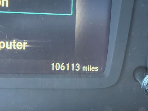 Used 2018 Honda Odyssey Elite image 30