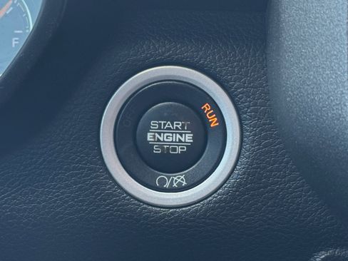 Certified 2022 RAM 2500 Tradesman w/ Protection Group image 19