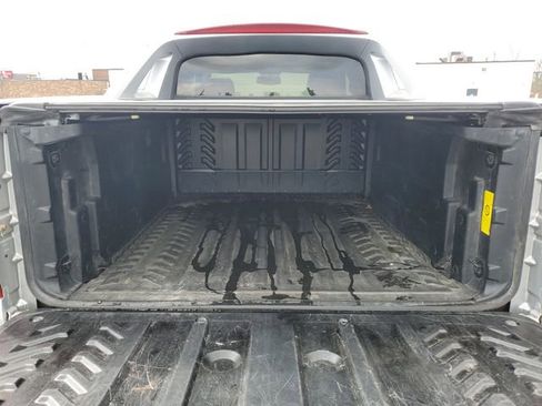 Used 2013 Chevrolet Avalanche LT image 22