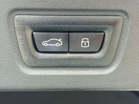 Used 2025 BMW 430i w/ Parking Assistance Package image 13