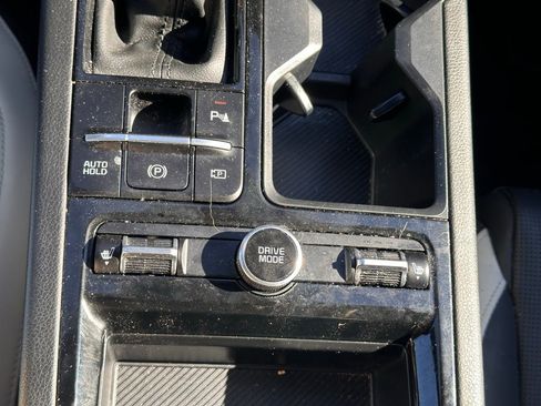 Used 2025 Kia K5 GT-Line w/ GT-Line Premium Package image 31