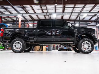 New 2026 Ford F250 Platinum w/ Tremor Off-Road Package video 2