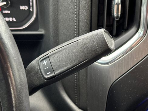 Used 2022 GMC Sierra 2500 Denali image 21