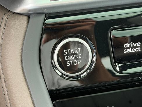 Certified 2025 Audi Q5 Prestige AWD/4WD image 34
