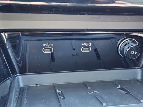 New 2025 Audi Q5 Premium Plus image 12