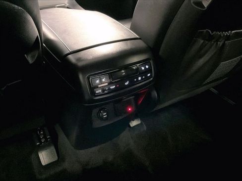 Used 2025 Hyundai Palisade Calligraphy AWD/4WD image 27