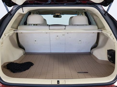 Used 2013 Lexus RX 350 FWD w/ Navigation Pkg image 14