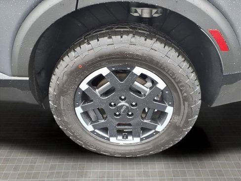 New 2026 Hyundai Palisade XRT Pro AWD/4WD image 10