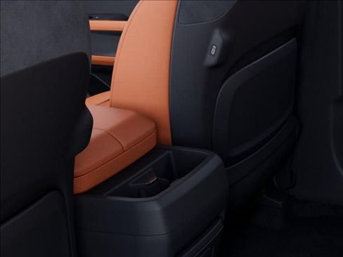 New 2027 Kia Telluride SX Prestige AWD/4WD image 26