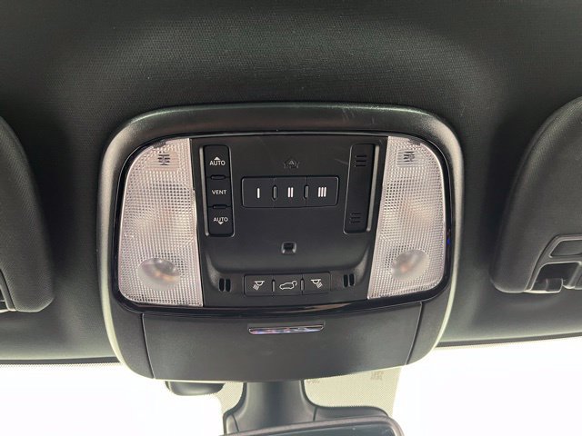 Used 2023 Dodge Durango R/T AWD/4WD image 37