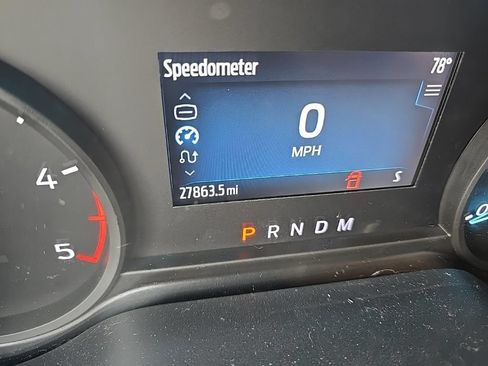 Used 2024 Ford F350 XLT AWD/4WD image 20