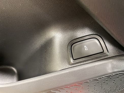 New 2026 Chevrolet Equinox LT w/ Convenience Package II image 26