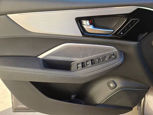 Used 2025 Acura MDX w/ Technology Package image 22