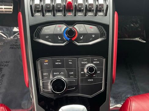 Used 2018 Lamborghini Huracan LP 580-2 image 15