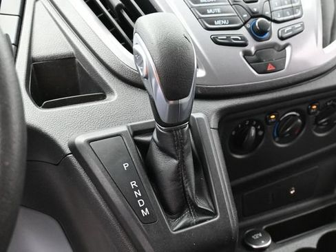 Used 2015 Ford Transit 150 XLT RWD image 26