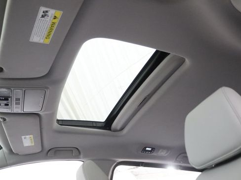 Used 2019 Honda Odyssey EX-L image 34