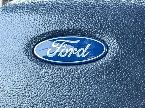 Used 2018 Ford F150 XLT w/ Equipment Group 302A Luxury AWD/4WD image 23