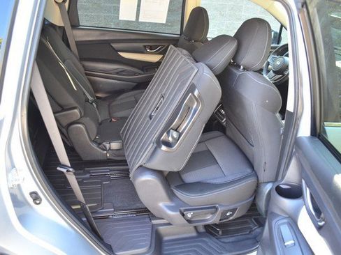 Used 2022 Subaru Ascent Premium w/ Convenience Package image 36