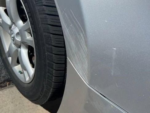 Used 2012 Toyota RAV4 4WD V6 w/ Tow Prep Pkg image 15