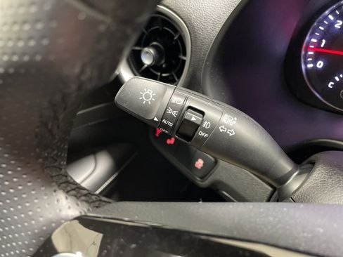 Certified 2023 Kia Forte GT-Line w/ GT-Line Premium Package image 23