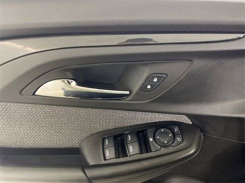 Used 2023 Chevrolet TrailBlazer LT w/ Convenience Package image 26