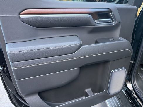 New 2026 GMC Sierra 1500 Denali image 10