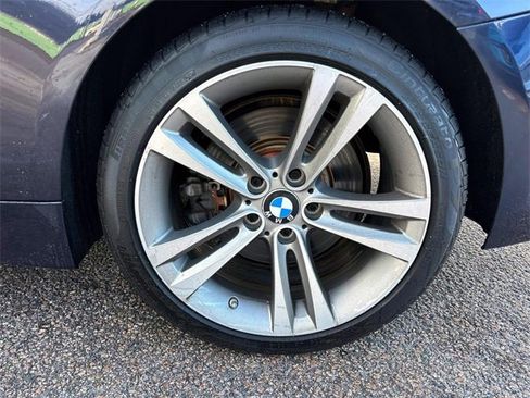 Used 2018 BMW 440i xDrive Convertible image 30