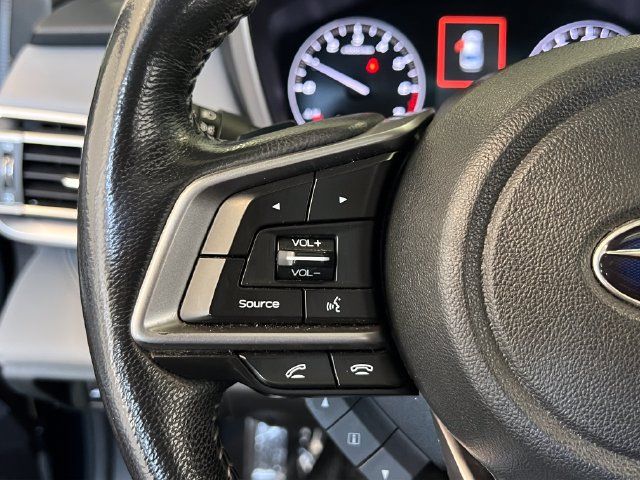 Used 2021 Subaru Legacy Limited AWD/4WD image 44