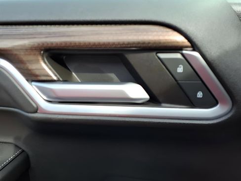 Used 2022 Chevrolet Silverado 1500 RST w/ Z71 Off-Road Package image 14