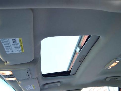 Used 2011 Ford Taurus SEL w/ 201A Rapid Spec Order Code image 24