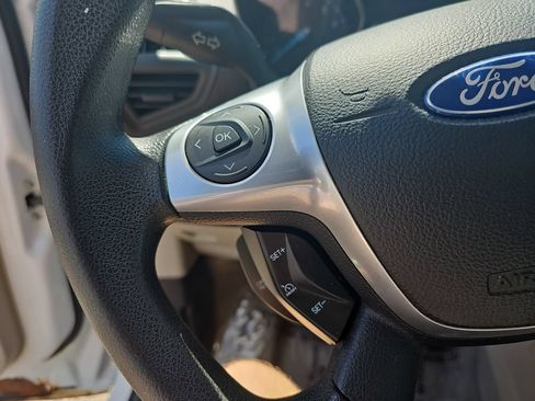 Used 2013 Ford Escape SE AWD/4WD image 21