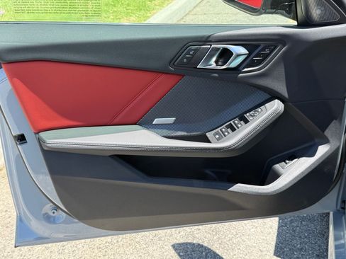 New 2026 BMW 228i w/ Technology Package FWD image 17