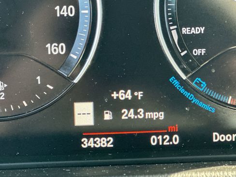 Used 2020 BMW X2 sDrive28i w/ M Sport X Package image 15