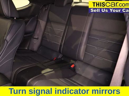 Used 2018 Lexus RC 300 F Sport image 26