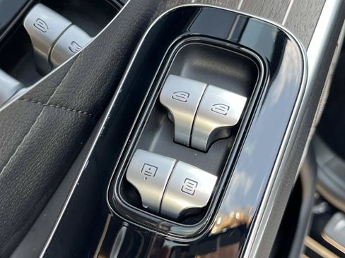 Used 2021 Mercedes-Benz S 580 4MATIC Sedan image 17