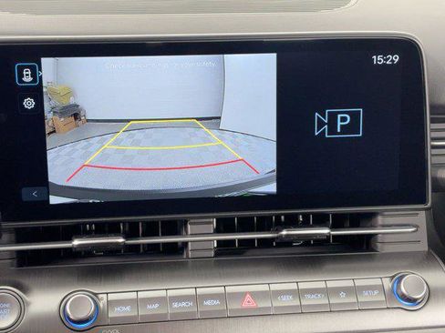 New 2026 Hyundai Kona SE image 22