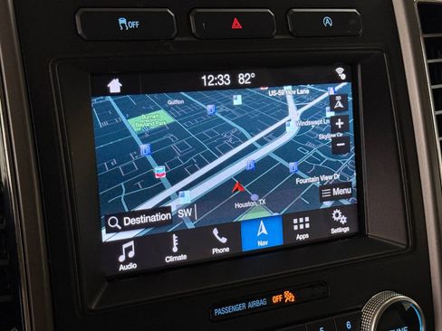 Used 2018 Ford Expedition XLT w/ Equipment Group 202A RWD image 55