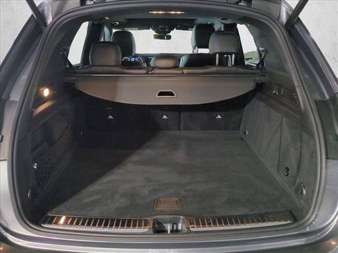Certified 2023 Mercedes-Benz GLE 350 image 9