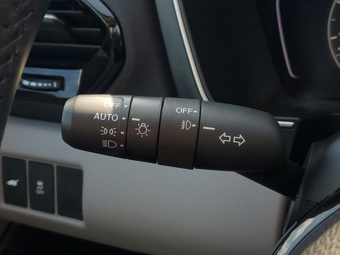 Certified 2023 Honda Pilot EX-L image 24