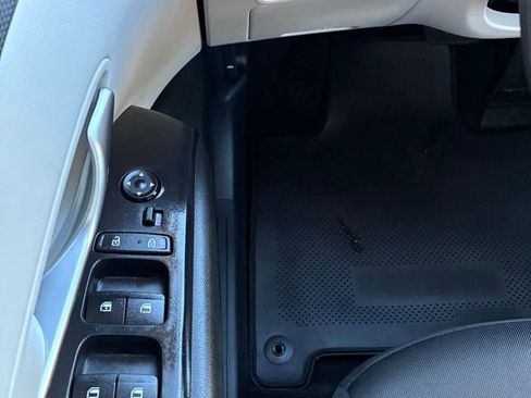Used 2023 Hyundai Tucson SE AWD/4WD image 22