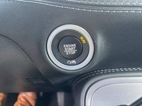Used 2023 Dodge Challenger GT w/ Plus Package RWD image 20