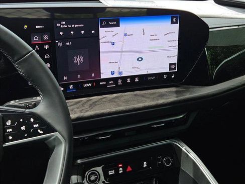 New 2025 Audi Q5 Premium Plus w/ Premium Plus image 12