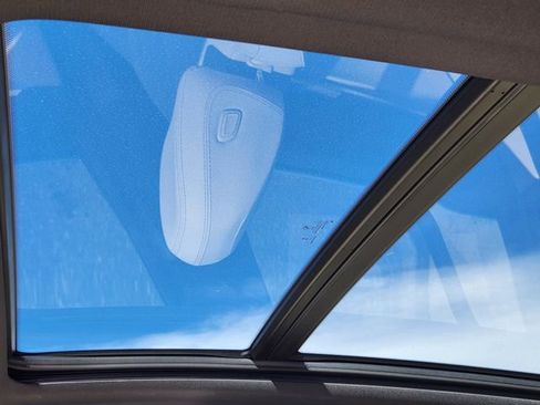 Used 2024 BMW X3 xDrive30i w/ Premium Package w/ZPA image 30