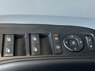 New 2026 Kia EV9 Wind video 3