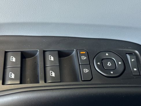 New 2026 Kia EV9 Wind image 3