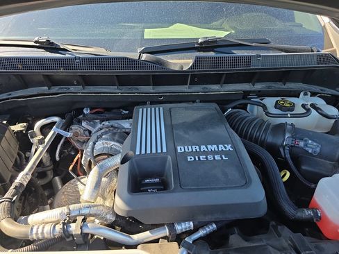 Used 2023 Chevrolet Silverado 1500 LT w/ All Star Edition Plus AWD/4WD image 27